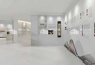 杭州家政保姆培训