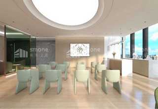 南通优品质面膜面贴