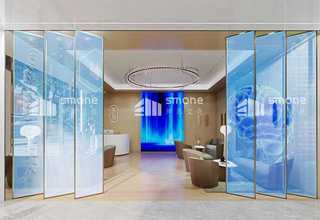 山西燃煤催化剂厂家