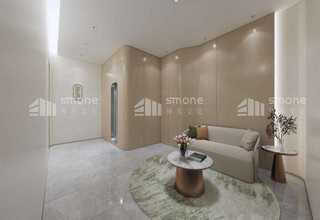 洛江家庭庭院设计施工