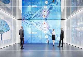 济南瓦形钕铁硼磁铁哪家好