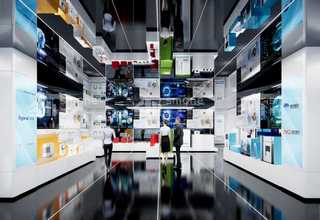 榆树机场空管工程及航站楼弱电系统工程专业承包企业资质新办公司