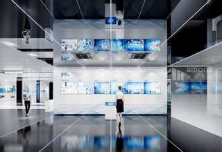 南昌不锈钢去毛刺机价格