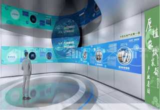 松原特色烤鸭加盟电话多少