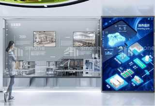 安徽重型塑料破碎机生产厂家