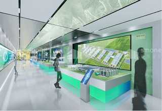 深圳汽车车载连接器企业