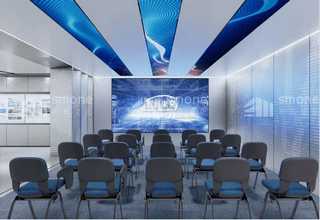 云南风冷液压站生产厂家