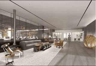 静安区标准纱线供应商