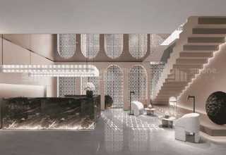 揭阳冰蓄冷中央空调价格