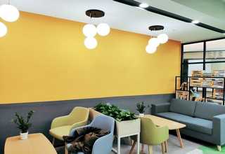 杭州会议植物租赁出租商