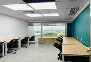 上海色泽鲜艳酞菁有机颜料绿