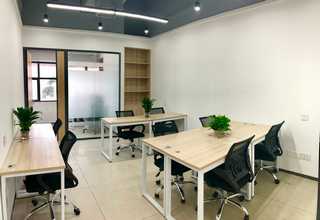 上下驱动封箱机售价