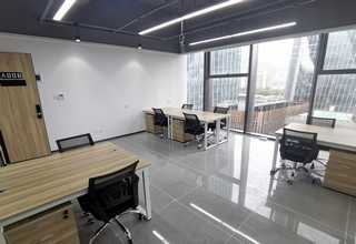 重庆真空压力传感器产品介绍