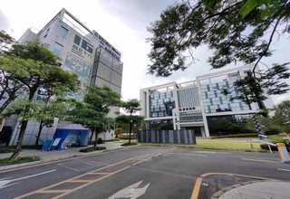 上海水冷式压缩冷凝机组