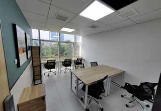 大同螺旋式脱水机图片