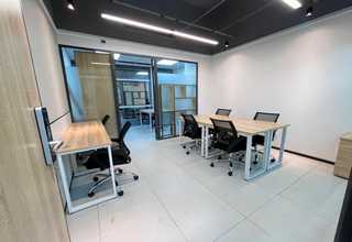 汽车报废补贴多少钱