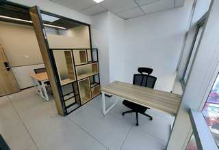 黄浦区集中电商仓储软件