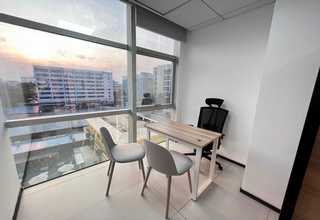 邢台包装盒印刷厂