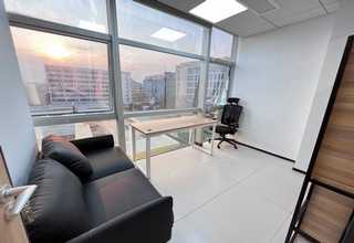 深圳到鱼台一件多少钱