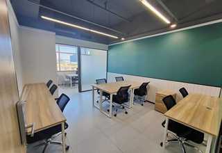 厦门厨房家电供应商