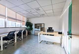 西城区白事殡葬一条龙服务电话