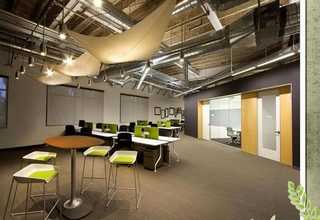 鼓楼区美术高考报名