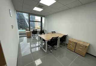 松江区桦木塑胶跑道供应商