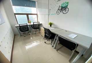 海南便携空气净化器评测