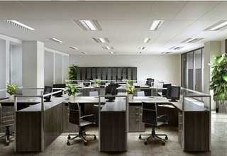 江西原厂家实验室用旋转蒸发仪