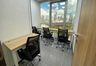 南通品质活性炭吸附参考价