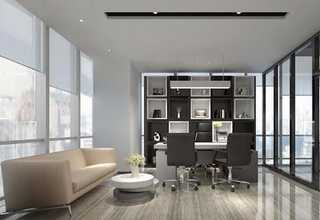 凤岗工厂用冷水机大概费用