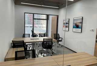 成都专科学历好处