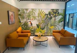 广东ntp同步时钟服务器