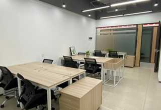 江北区暑期篮球培训有哪些