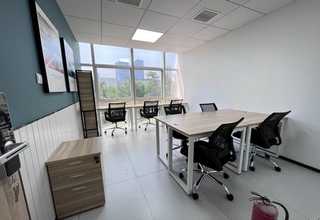 湖南伊维特自动售货机怎么样