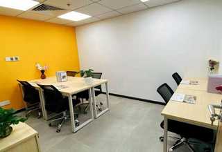 萧山区办公室出租定制