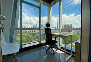 上海机油壶塑料破碎机厂家特惠