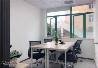 专业供应商关系管理系统srm价格合理