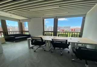 昆明废旧物资回收信息网