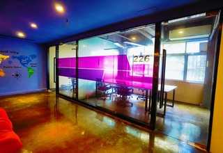 陕西智能门锁什么价格