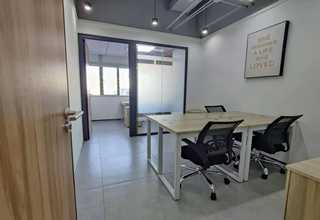 河北河道治理清淤机构