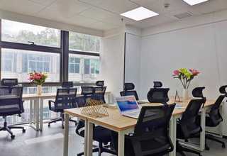 江苏精美礼品彩箱定制中心