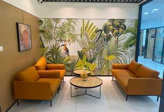 山西特制仪器仪表推荐咨询