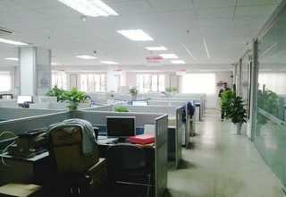 宁夏户外壁挂教学科普壁挂展品厂家直供