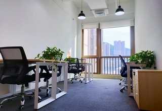 智慧体育管理平台生产商