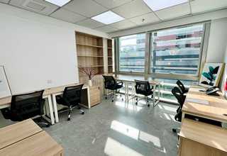 海南定做自动化仓库解决方案