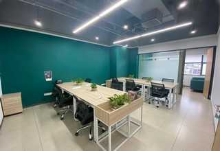 安徽曝光机设备恒温气垫车运输公司