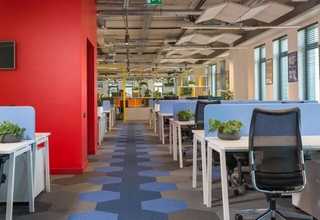 疏散指示灯具销售公司