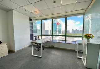 四川节能二级输配收费