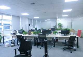 浙江玛奥新零售效果好吗